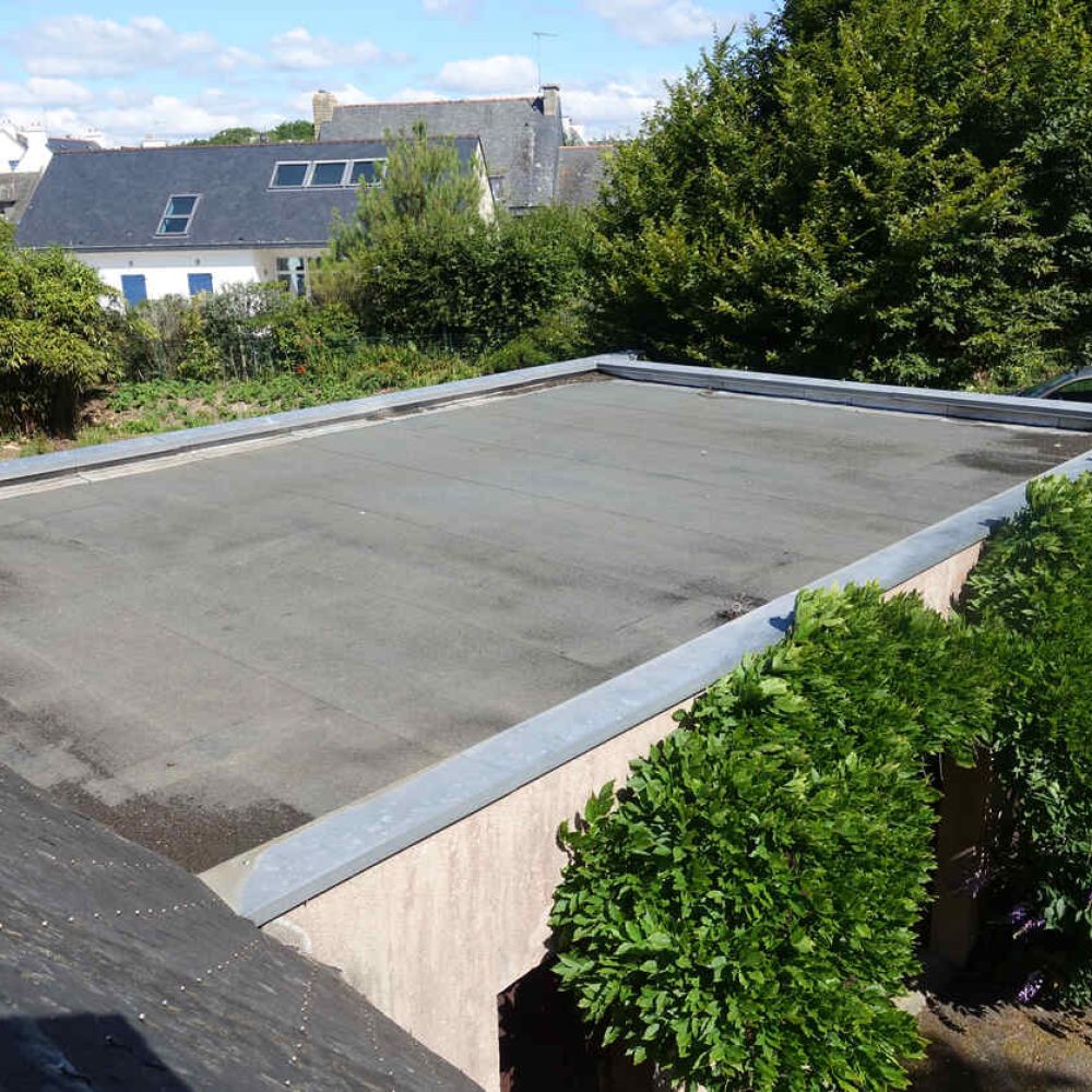 plat-dak-vernieuwen-den-haag